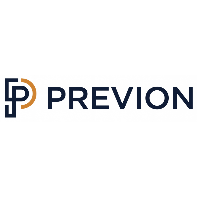 Previon