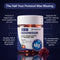 Bio-Repair™ Magnesium Gummies
